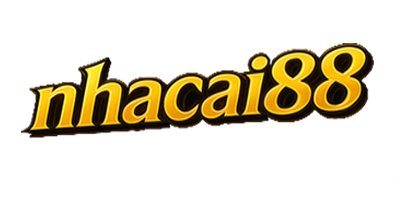 NHACAI88